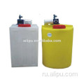 JM-15.77%2F4.2+Chemical+Mechanical+Diaphragm+Metering+Pump